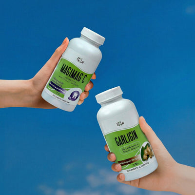 Suscríbete y ahorra