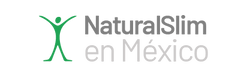 NaturalSlim en México