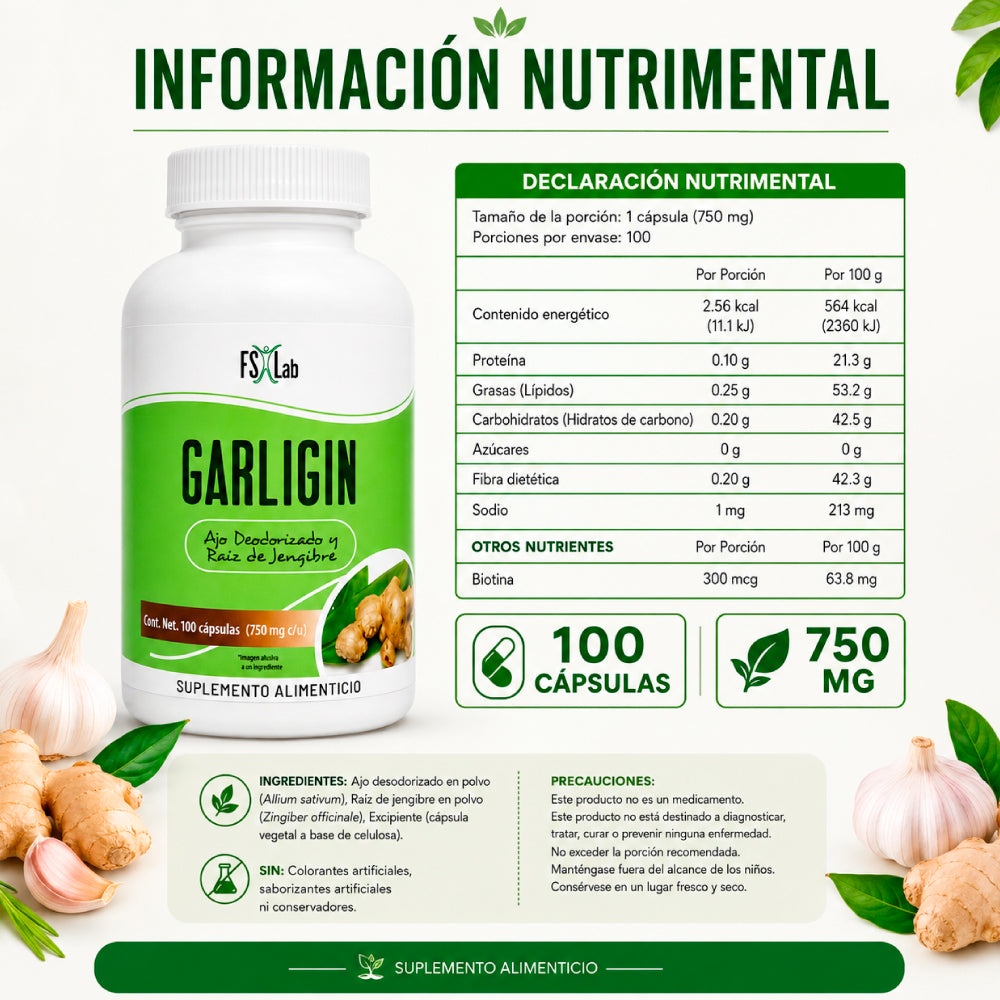 Kit Cand Clns y Dúo Dinámico con libro Metabolismo Ultra poderoso