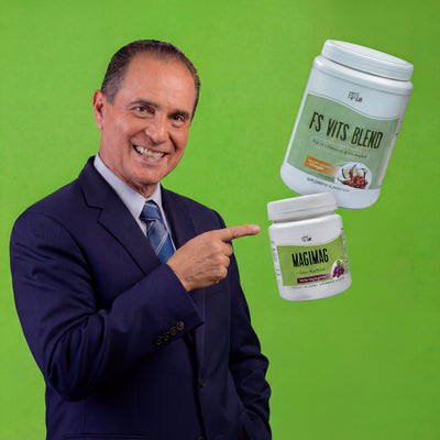 Suscríbete y ahorra