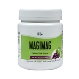 DÚO DINÁMICO Y LIBRO RECETAS EL PODER DEL METABOLISMO DE FRANK SUÁREZ