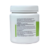 Aceite de Coco 10+ (con la Coenzima Japonesa Q10)