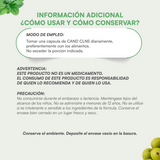 KIT CAND CLNS - EL #1 DE FRANK SUAREZ