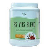 FS VITS BLEND (Vitaminas y Minerales)