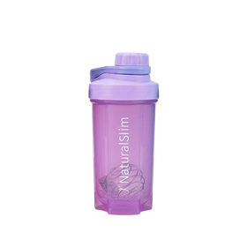 Shaker Morado