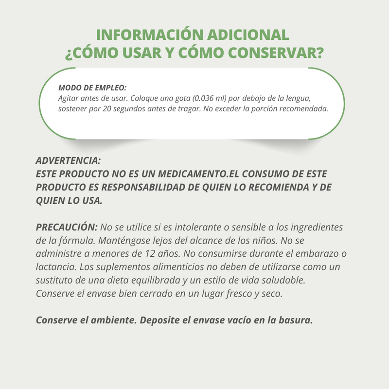 METAB-12 (Vitamina B12)