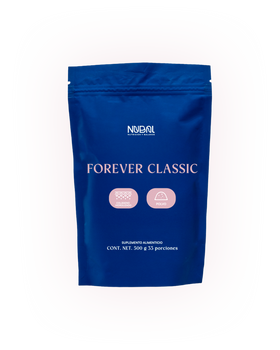 Forever Clasic (Colageno hidrolizado)