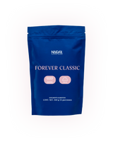 Forever Clasic (Colageno hidrolizado)