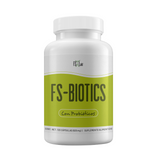 Kit SPR ENZ-FS-biotics