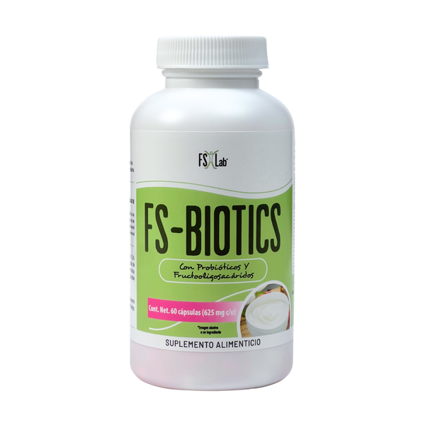 KIT CAND CLNS CON LIBRO (EL #1 DE FRANK) EL PODER DEL METABOLISMO