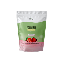 Fresa
