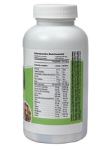 Rlx-Slm - El Producto #1 de Frank