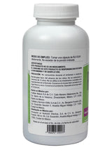 Rlx-Slm - El Producto #1 de Frank