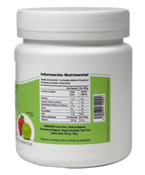 MagiMag (250g de Citrato de Magnesio en polvo para tomar con agua) fresa-limón