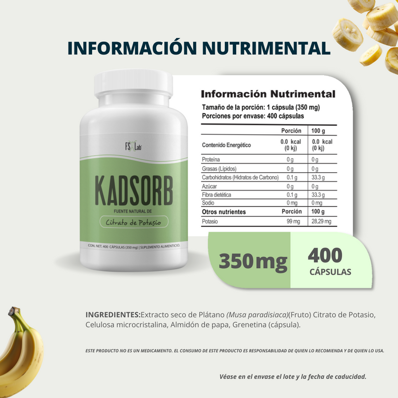 DÚO DINÁMICO Y LIBRO DIABETES SIN PROBLEMAS DE FRANK SUÁREZ