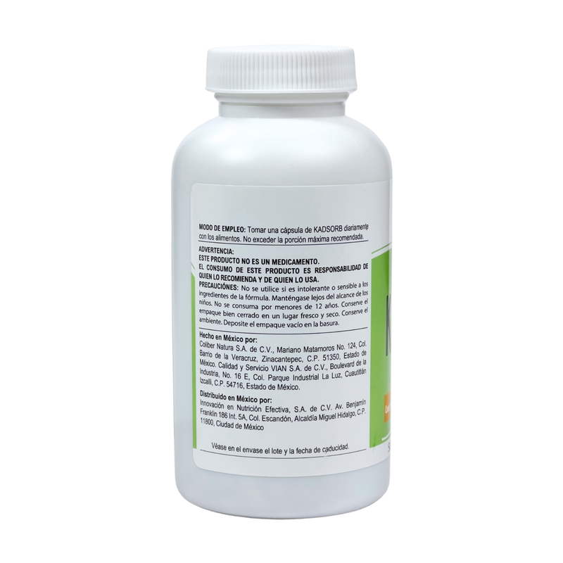 Kit Dúo Dinámico Potasio y Magnesio sabor Uva-Mora