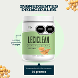 Leciclean