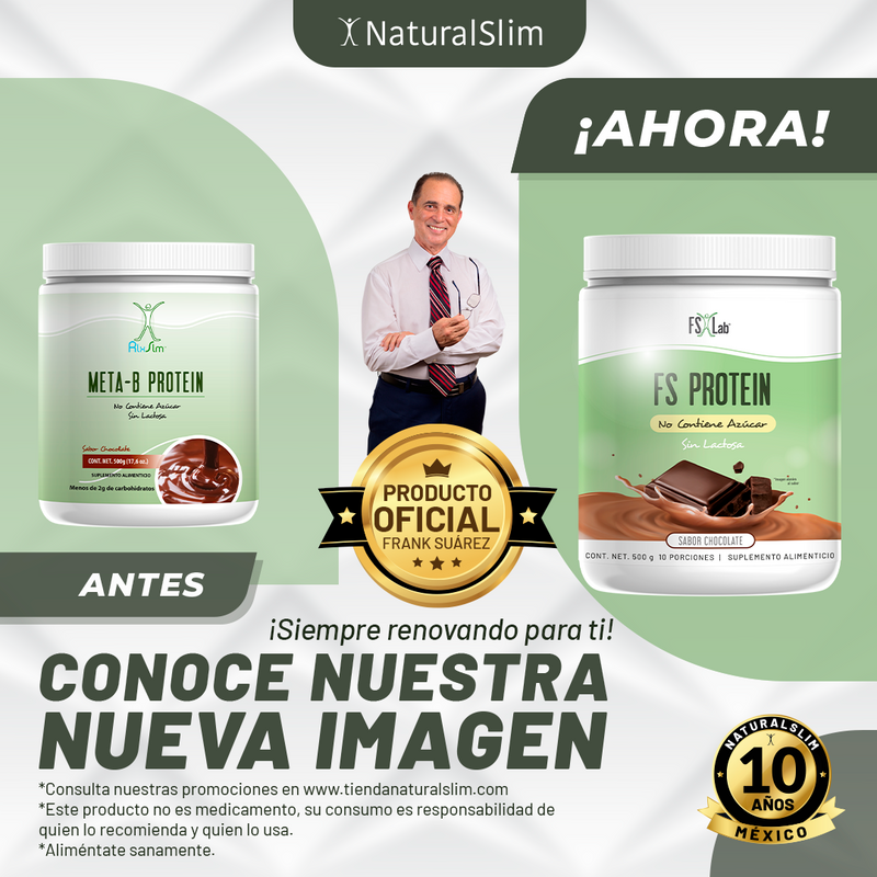 Proteína de Aislado de Suero de Leche-Whey Protein-FS- Protein Sin Azúcar 1 kilo Chocolate