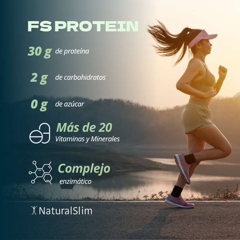 Proteína de Aislado de Suero de Leche-Whey- Protein Sin Azúcar Café