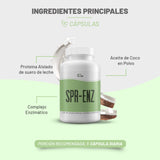 Kit SPR ENZ-FS-Biotics