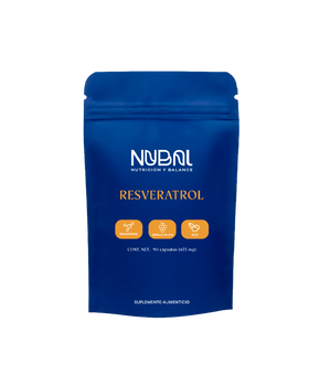 Resveratrol