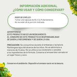 Rlx-Slm - El Producto #1 de Frank