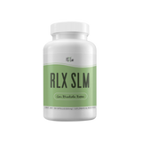 Rlx-Slm - El Producto #1 de Frank