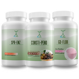 KIT FLOR ENY PEND