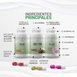 KIT FLOR ENY PEND