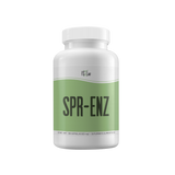Spr-Enz