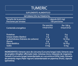 TUMERIC