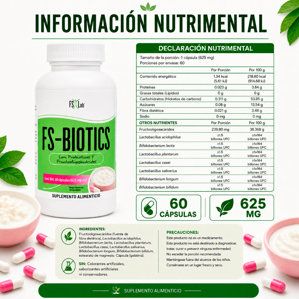 KIT CAND CLNS CON LIBRO (EL #1 DE FRANK) DIABETES SIN PROBLEMAS