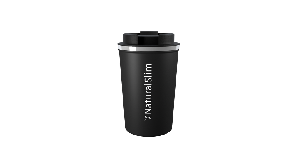 Termo NaturalSlim
