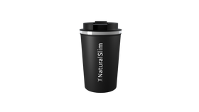 Termo NaturalSlim