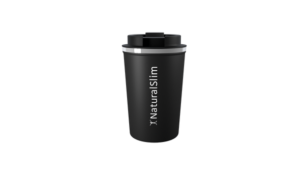 Termo NaturalSlim