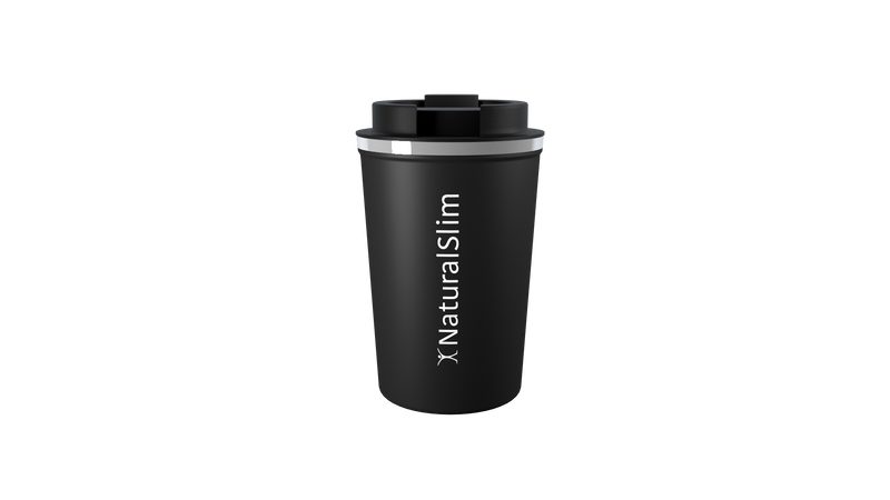 Termo NaturalSlim