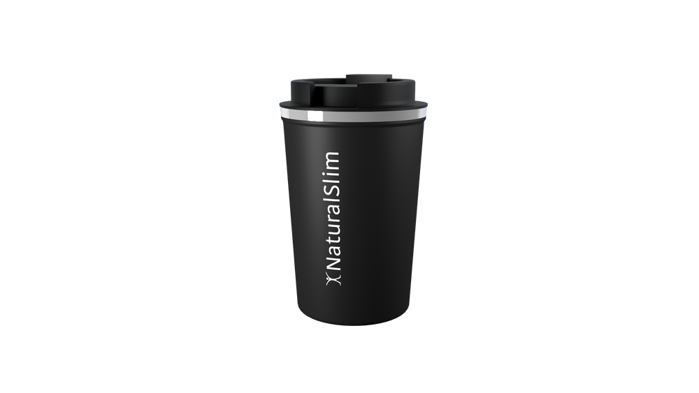 Termo NaturalSlim