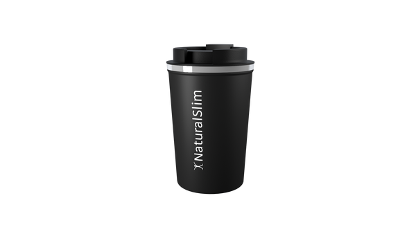 Termo NaturalSlim