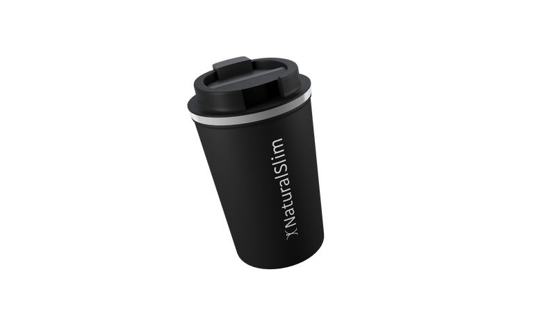 Termo NaturalSlim