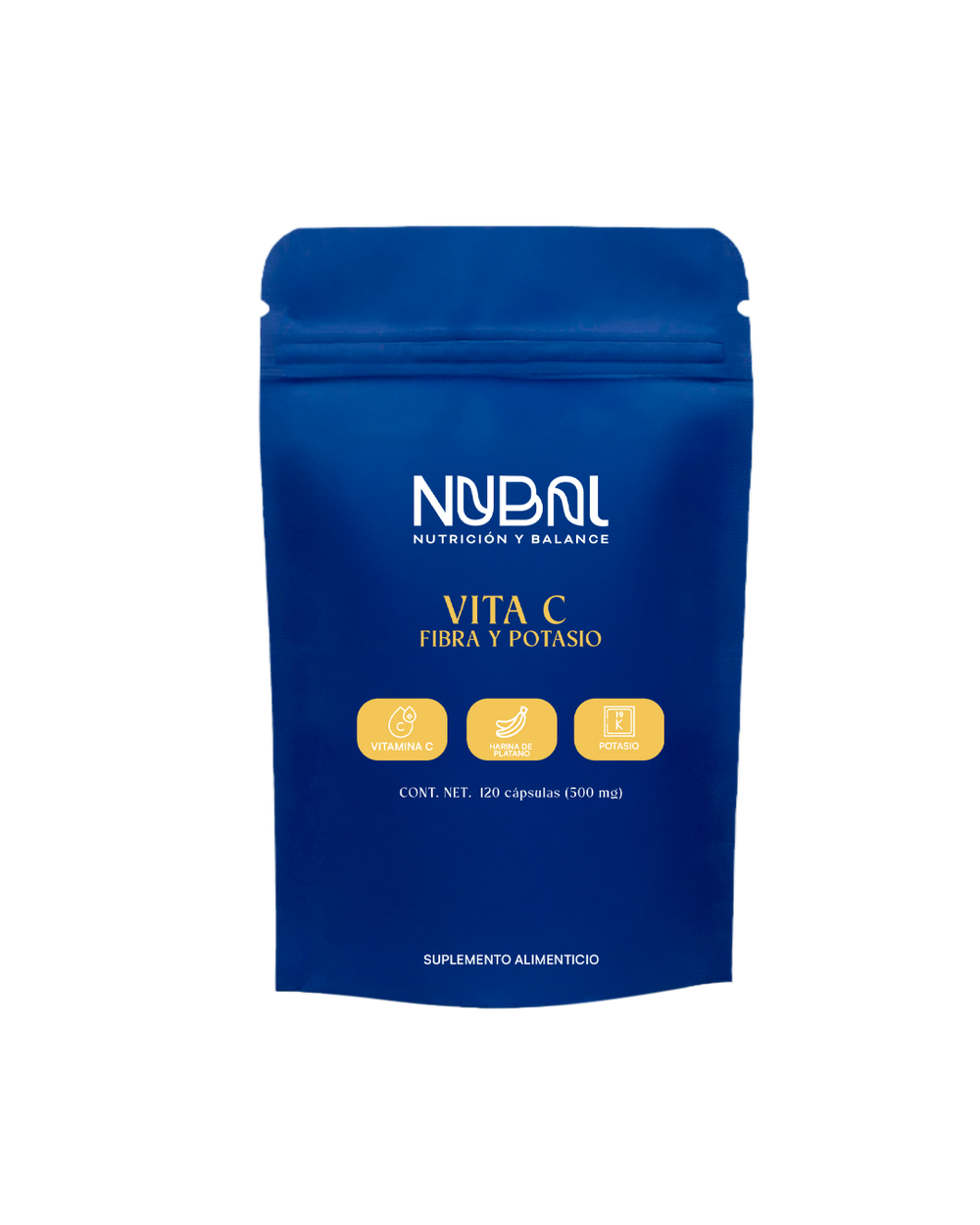 Vitamina C