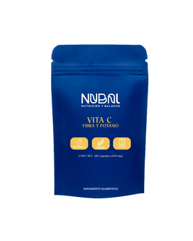 Vitamina C