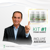 Kit Cand Clns sin libro