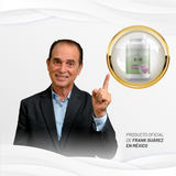 Kit SPR ENZ-FS-Biotics