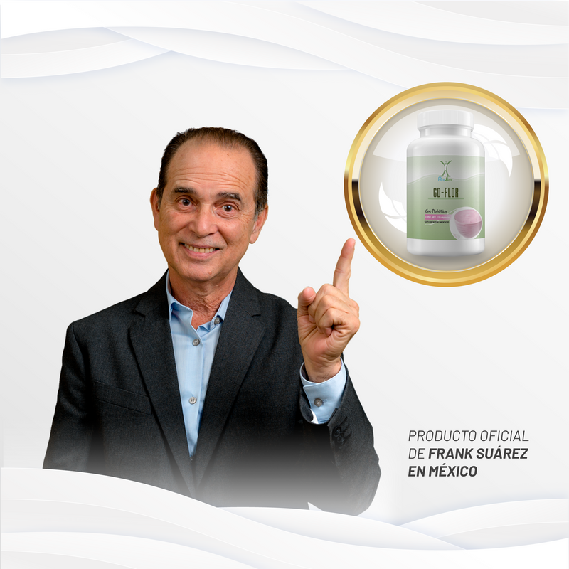 Kit SPR ENZ-FS-Biotics