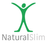 logo of NaturalSlim en México