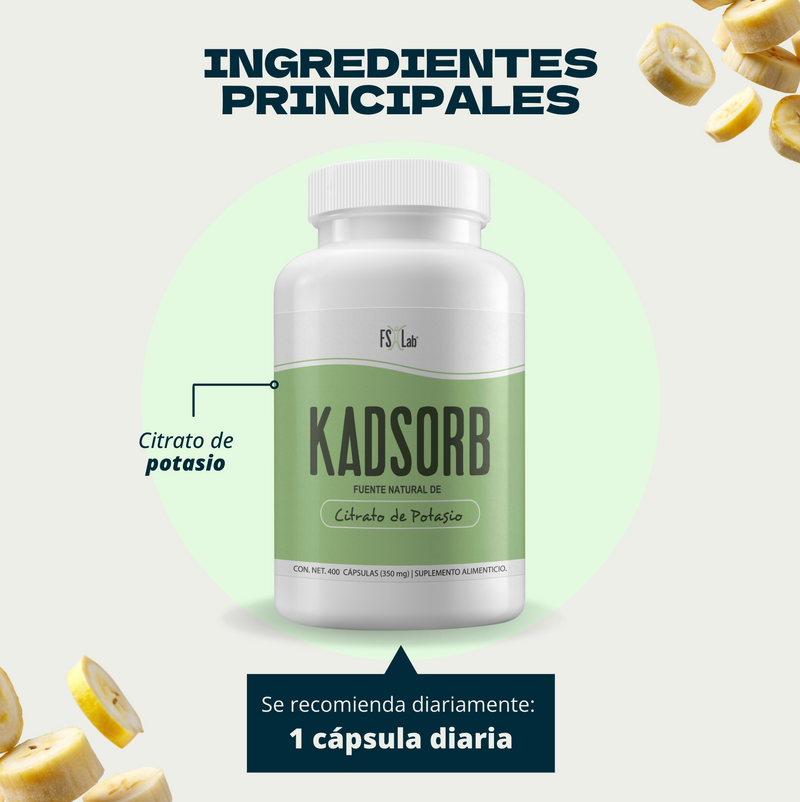DÚO DINÁMICO Y LIBRO DIABETES SIN PROBLEMAS DE FRANK SUÁREZ