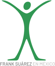 tiendanaturalslim.com logo