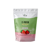 Fresa