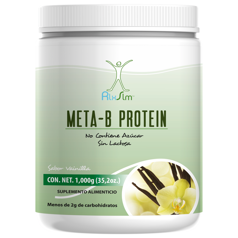 Whey Protein, proteína whey