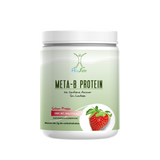 Whey Protein, proteína whey